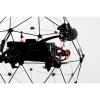 Flyability Elios 2 Intuitive Indoor Inspection Drone-002